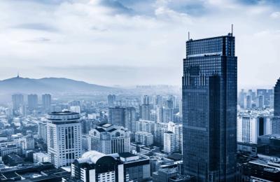 Understanding the Current Real Estate Market Trends