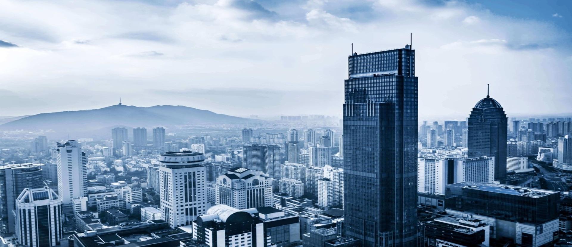 Welcome To  Realty Dawn