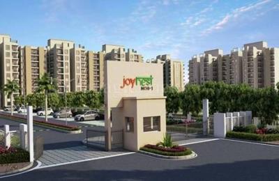 Joynest - MOH