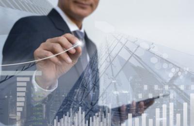 Real Estate Market Analysis: What You Need to Know