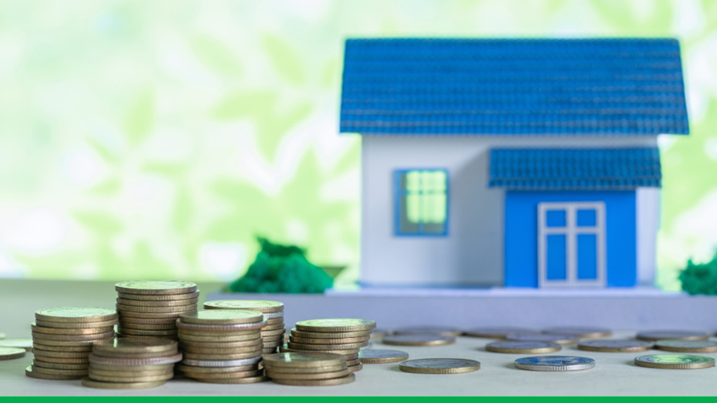 Understanding Property Taxes and How to Lower Them