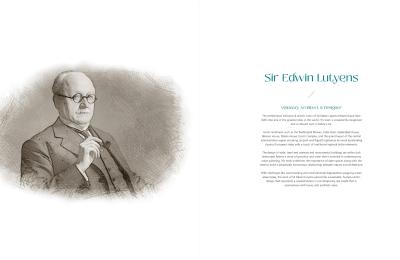 The Lutyens