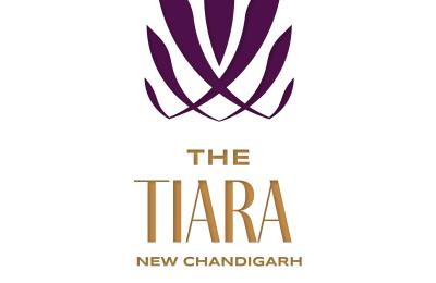 The Tiara