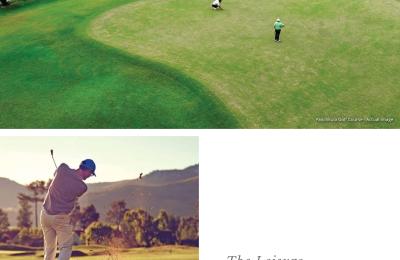 Trident Hills 1