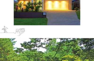 Trident Hills 1