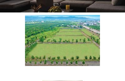 Trident Hills 1